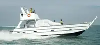 Mezzo da sbarco, carro armato in vendita