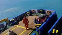 Imbarcazioni da lavoro in vendita