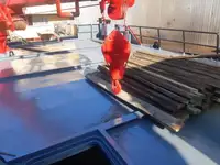 General Cargo/Multi-purpose in vendita