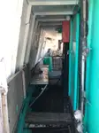 Peschereccio a strascico in vendita