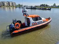 Portacontainer in vendita