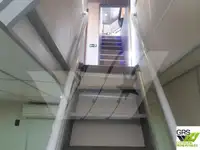Imbarcazioni da lavoro in vendita