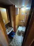 Portacontainer in vendita