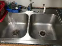 Peschereccio a strascico in vendita