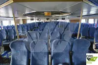 Nave Ro-Ro in vendita