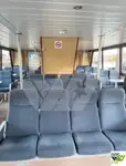 Nave traghetto in vendita
