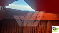 Trasportatore di merci sfuse in vendita