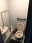 Pattugliatore in vendita