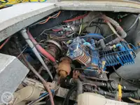Scialuppa di salvataggio in vendita