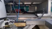 Portacontainer in vendita