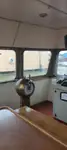 Rimorchiatore in vendita