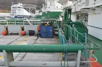 Rimorchiatore in vendita