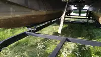 Portacontainer in vendita