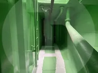 Peschereccio a circuizione in vendita