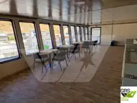 Nave Ro-Ro in vendita