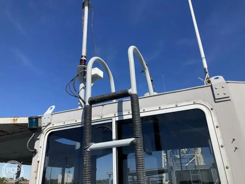 Nave da sbarco, con serbatoi in vendita