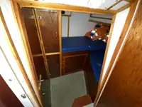 Rimorchiatore in vendita