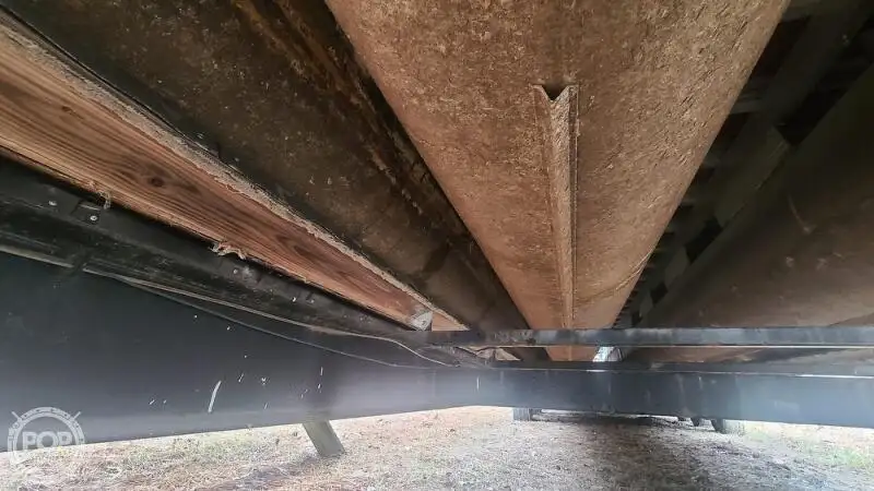 Nave da crociera in vendita
