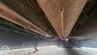 Nave da crociera in vendita