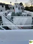 Nave traghetto in vendita