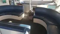 Catamarano in vendita