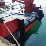 General Cargo/Multi-purpose in vendita