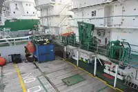 Rimorchiatore in vendita