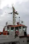 Rimorchiatore in vendita