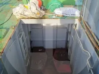 Imbarcazioni da lavoro in vendita