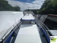 Piroga di pilotaggio in vendita