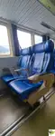Nave passeggeri in vendita