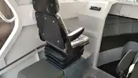 Barche da lavoro in vendita