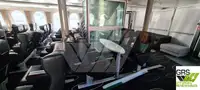 Nave da rilevamento in vendita