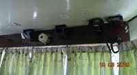 Trasportatore di GNL in vendita