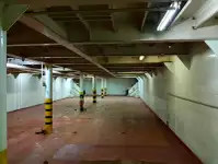 Nave Ro-Ro in vendita
