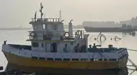 Rimorchiatore in vendita
