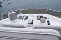 Scialuppa di salvataggio in vendita