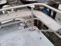 Peschereccio in vendita