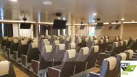 Nave Ro-Ro in vendita
