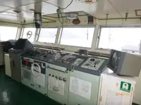Trasportatore di merci sfuse in vendita