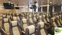Nave Ro-Ro in vendita