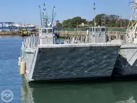 Nave da sbarco, con serbatoi in vendita