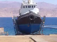 Rimorchiatore in vendita