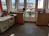 Rimorchiatore in vendita