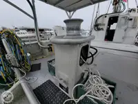 Scialuppa di salvataggio in vendita