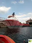 Nave rifornimento piattaforma (PSV) in vendita