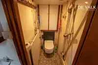 Pattugliatore in vendita