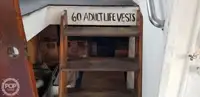 Catamarano in vendita