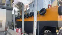 Multiuso in vendita