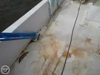 Peschereccio a strascico in vendita